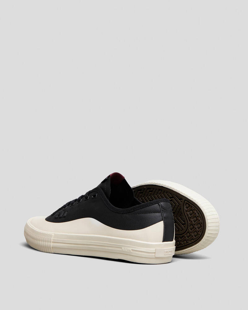 Globe Gillette Shoes for Mens