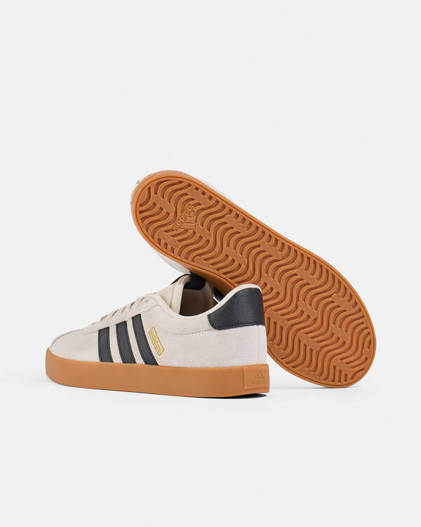 adidas VL Court 3.0 Shoes for Mens