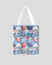 Get It Now Eden Eco Bag for Womens image number null