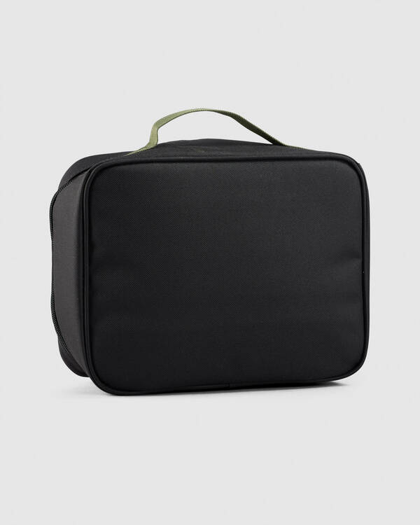 Ringers Western Baxter Lunch Box for Mens