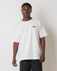 Vans Pop Logo T-Shirt for Mens image number null