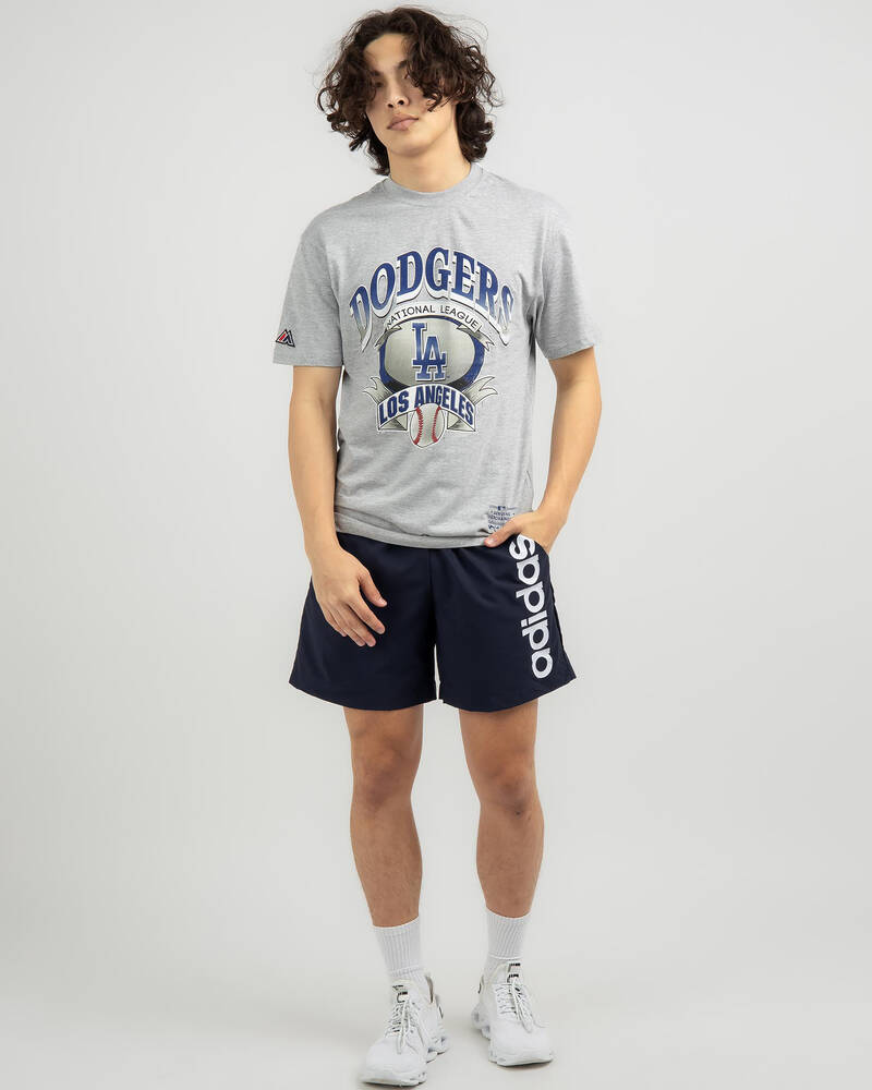 In & Chelsea Returns Beach Legend - Shorts FREE* Easy United Ink Adidas - City States Shipping