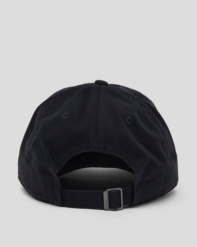 Nike Youth NK H86 Futura Cap for Mens