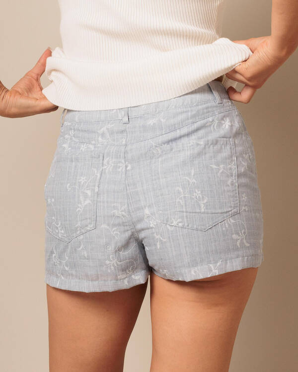 Mooloola Santiago Skort for Womens