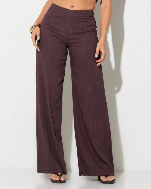 Brighton Hawaii Pants