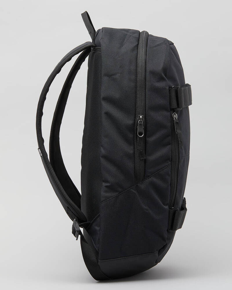 Nike Courthouse Backpack for Womens