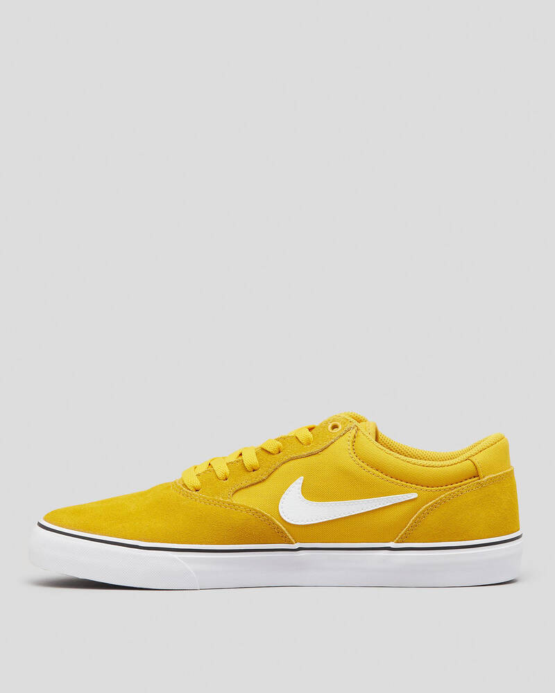 Nike Chron 2 Shoes for Mens