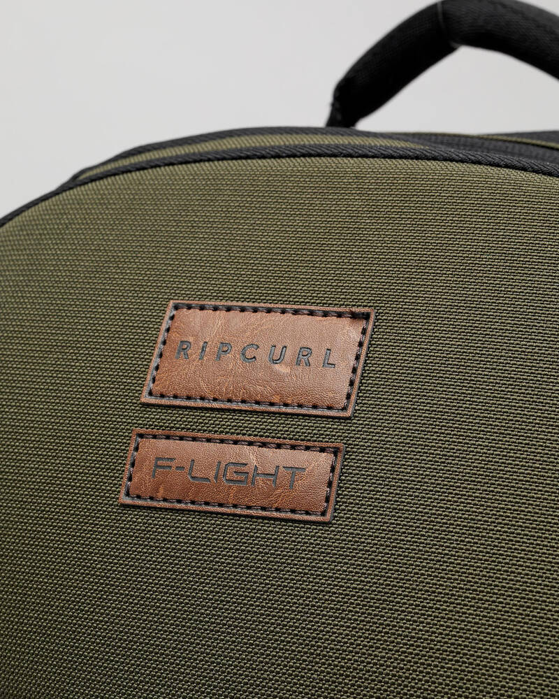 Rip Curl F-Light Searcher 35L Combine Backpack for Mens