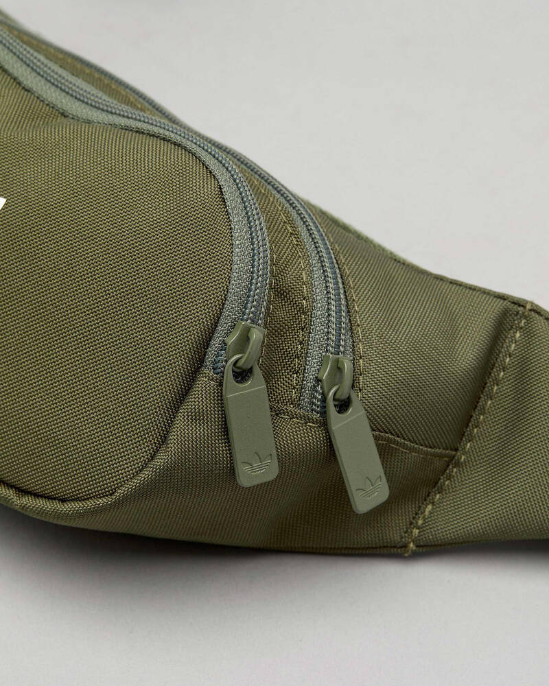 adidas Essential Bum Bag for Womens