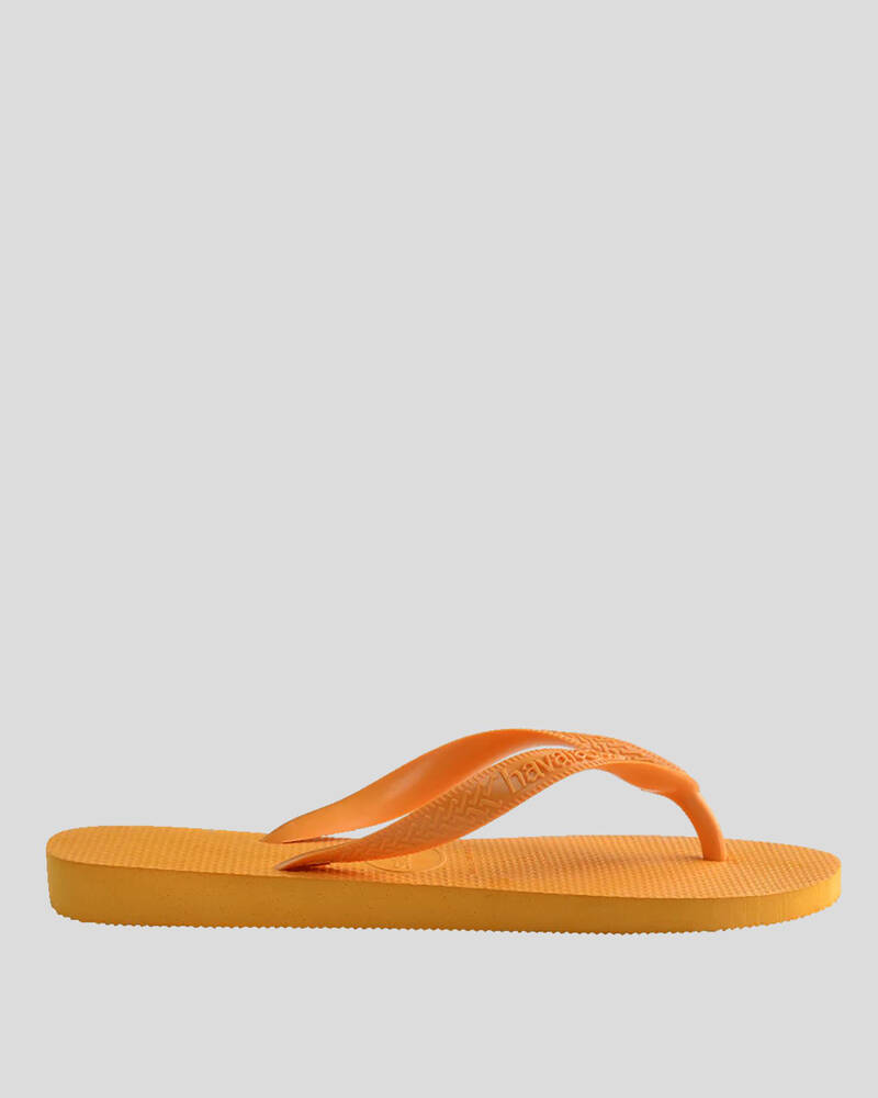 Havaianas Top Thongs for Womens