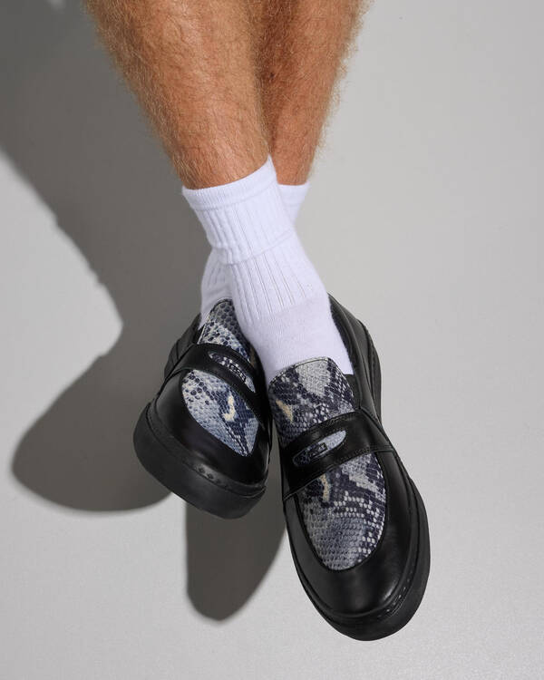 Globe Liaizon Shoes for Mens