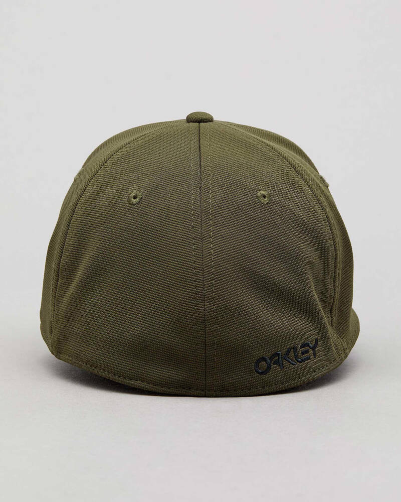 Oakley Metallic Cap for Mens
