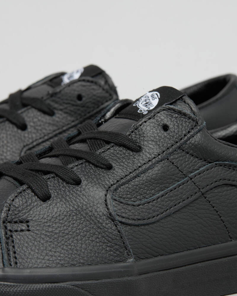 Vans Sk8-Low Shoes for Mens