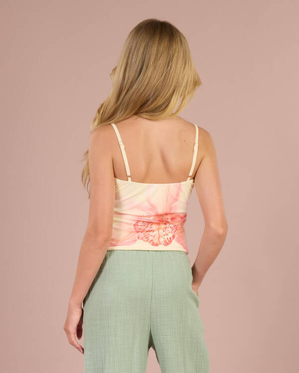 Mooloola Girls' Susie Top for Womens