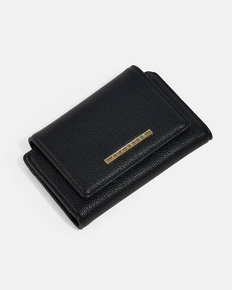 Ava And Ever Camille Wallet for Womens