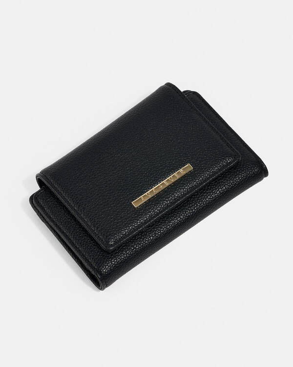 Ava And Ever Camille Wallet for Womens