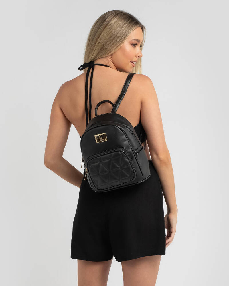 Ava And Ever Gigi Backpack for Womens