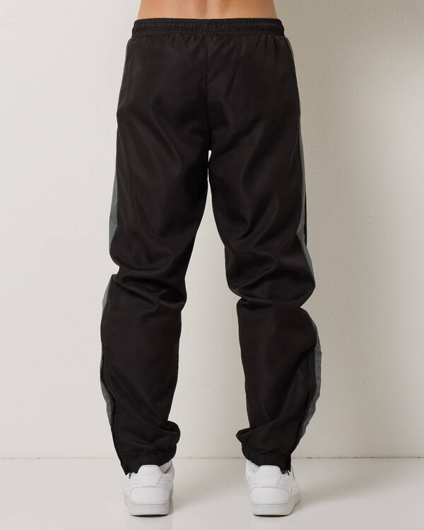Sparta Avenge Track Pants for Mens