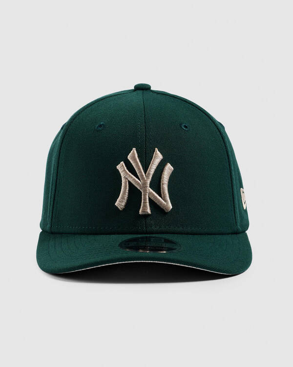 New York Yankees 9Seventy Cap
