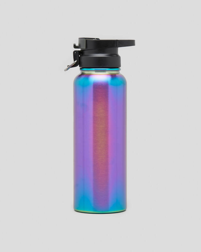 Unit 1100ml Water Bottle for Mens