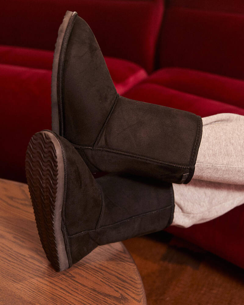 Skylark Blizzard Boots for Mens