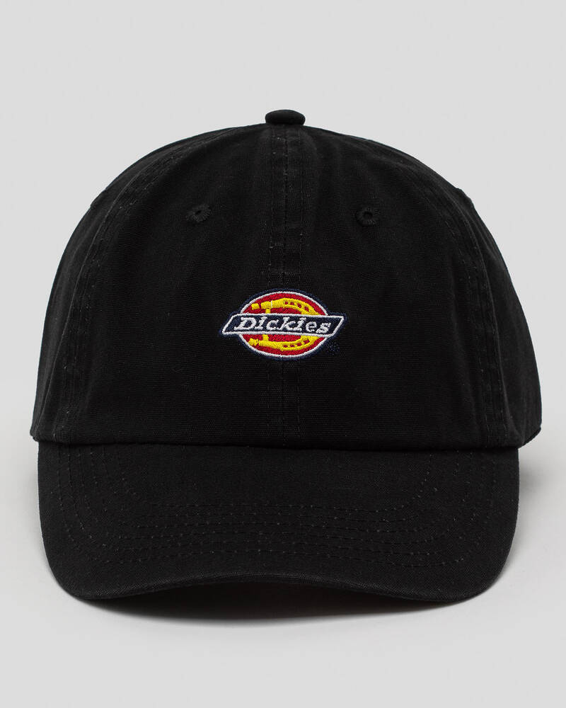 Dickies H.S Rockwood Cap for Womens