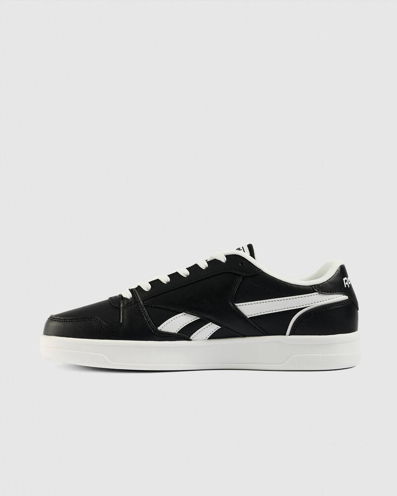 Reebok Match Prime V2 Shoes for Mens