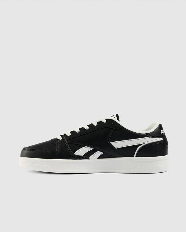 Reebok Match Prime V2 Shoes for Mens