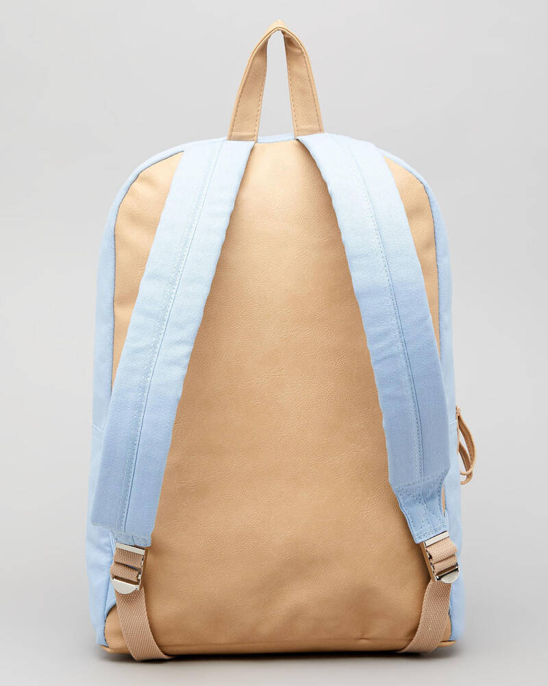 Ava And Ever Dawn Backpack for Womens