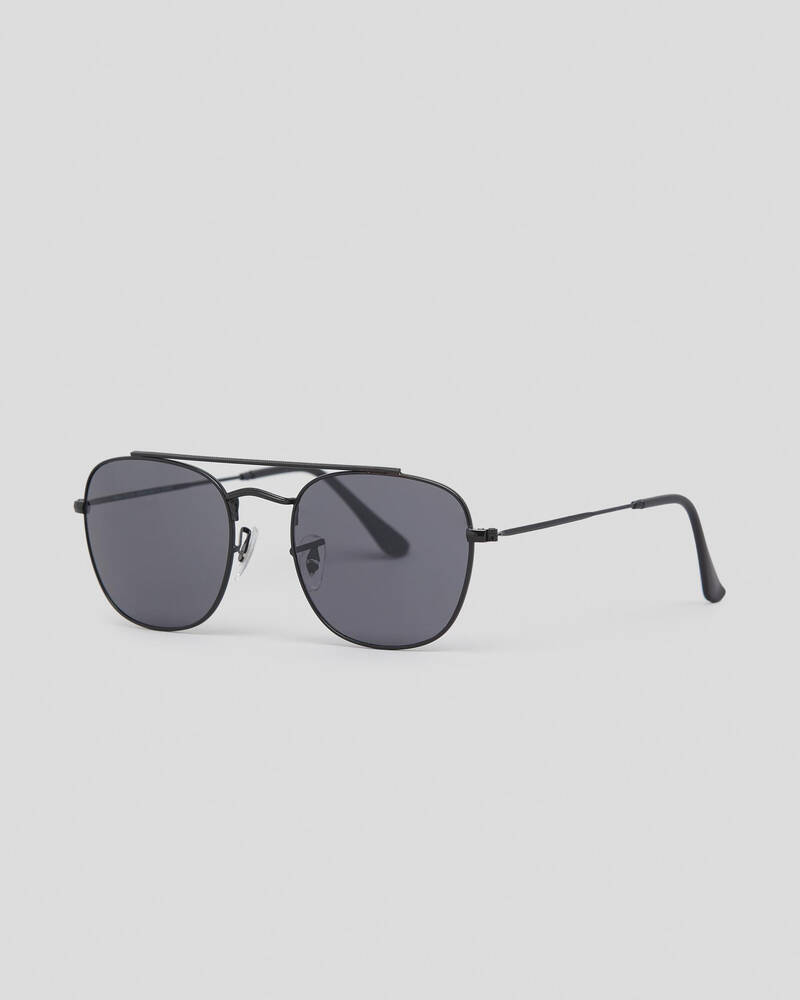 Indie Eyewear Mesa Sunglasses for Womens