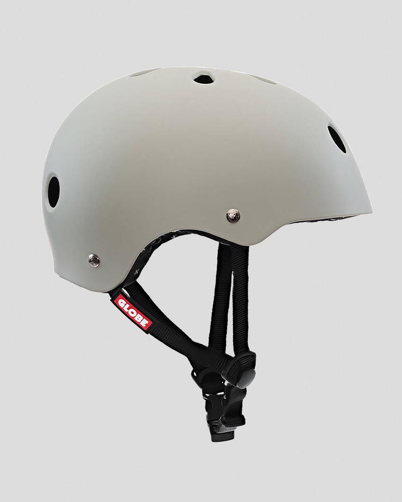 Globe Goodstock Certified Helmet for Unisex