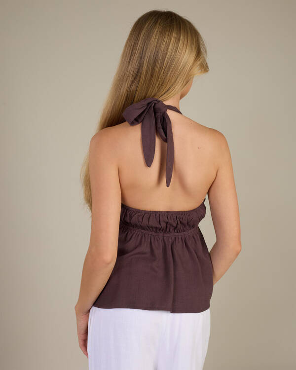 Mooloola Girls' Elemina Top for Womens