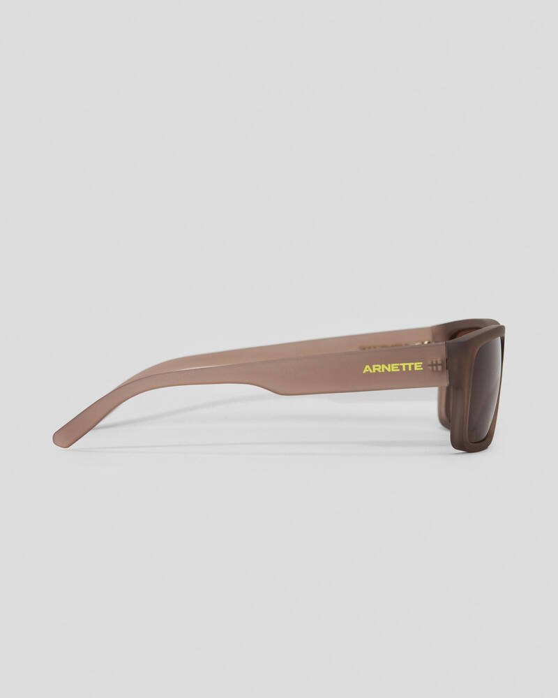 Arnette Phoxer Sunglasses for Mens