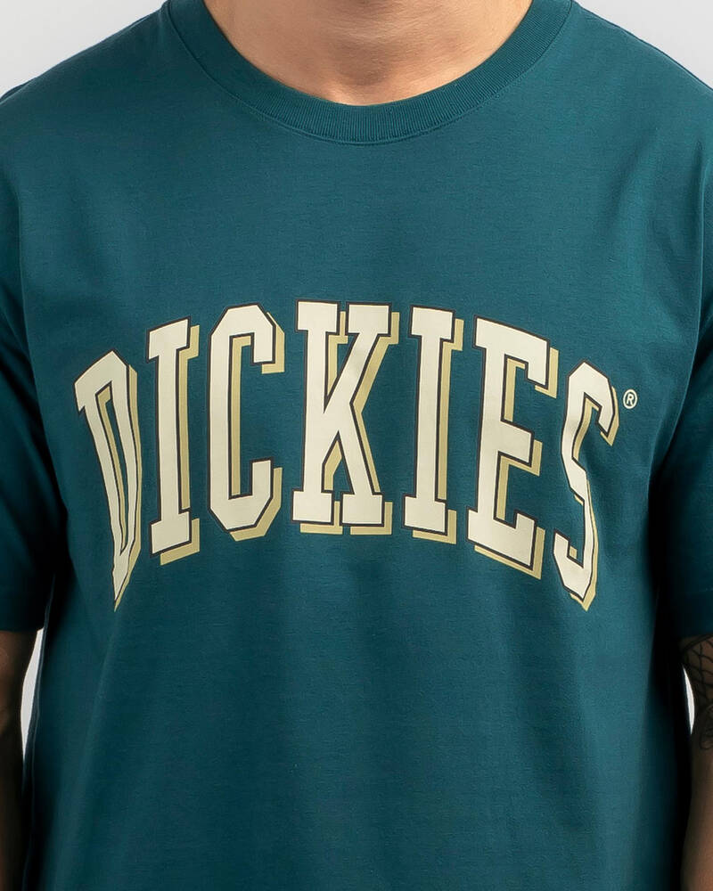 Dickies Longview T-Shirt for Mens