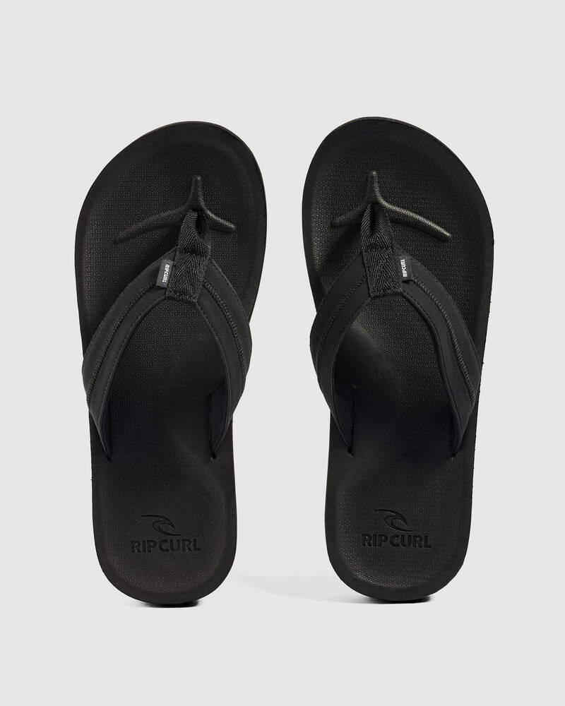 Rip Curl Omega Bloom Open Toe for Mens
