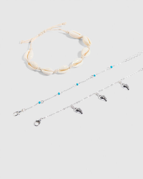 Karyn In LA Elise Bracelet Pack for Womens