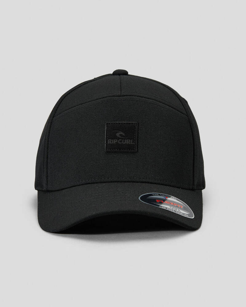 Rip Curl Sector Flexfit Cap for Mens
