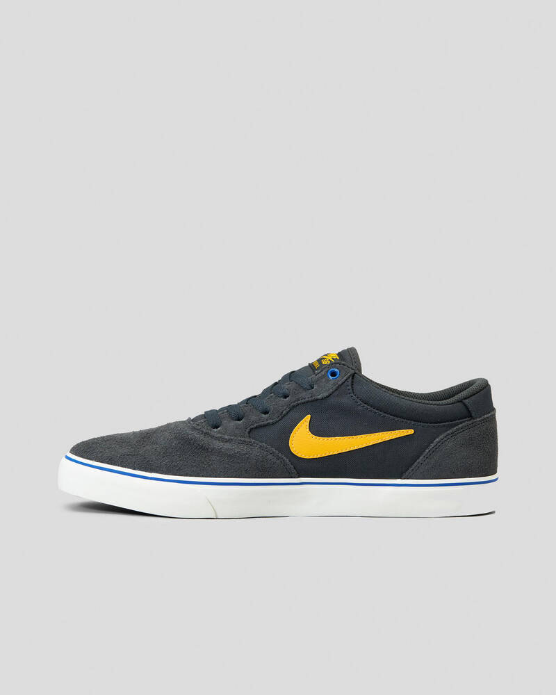 Nike SB Chron 2 Shoes for Mens