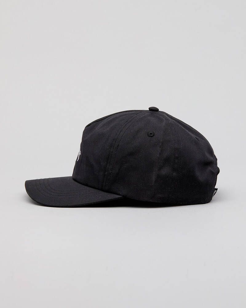 Billabong Cove Cap for Mens