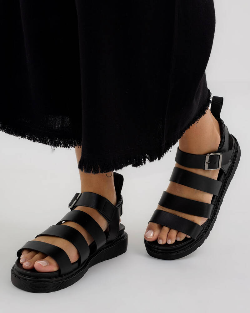 Ava And Ever Kalee Sandals for Womens