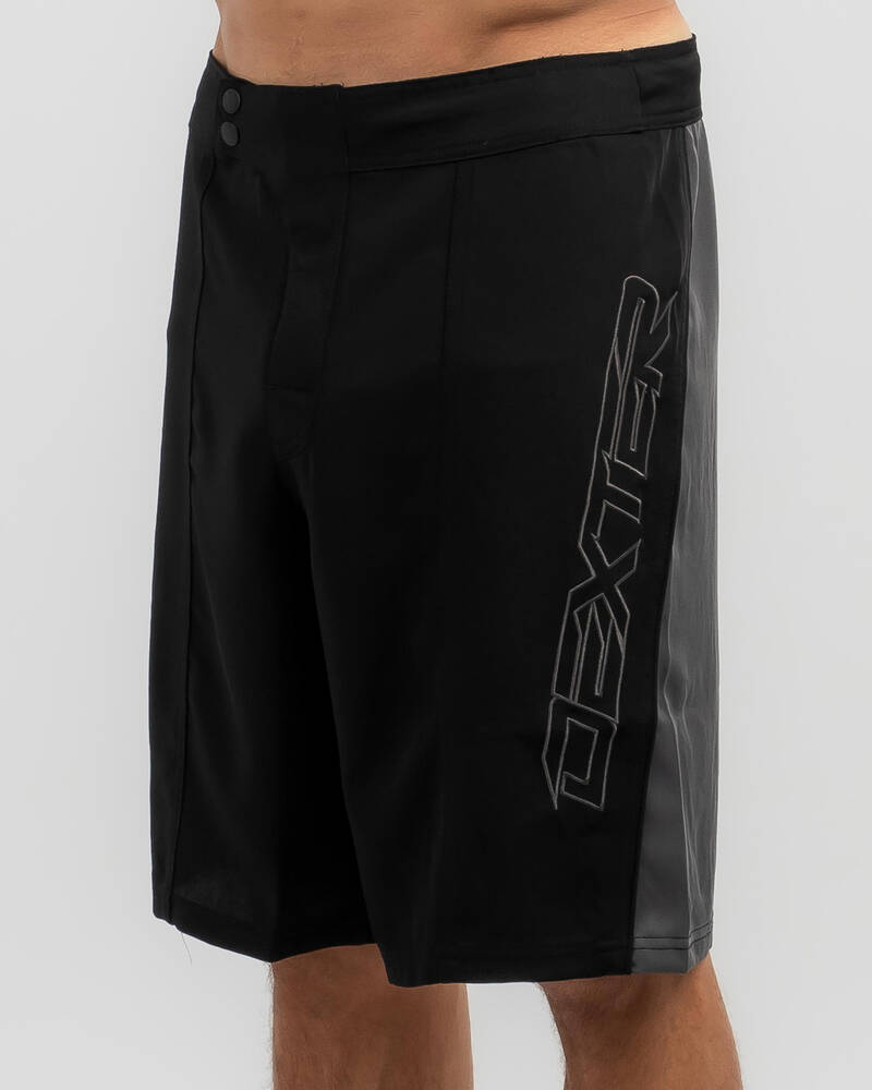 Dexter Consold Board Shorts for Mens