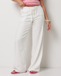 Mooloola Patio Hawaii Pants for Womens image number null