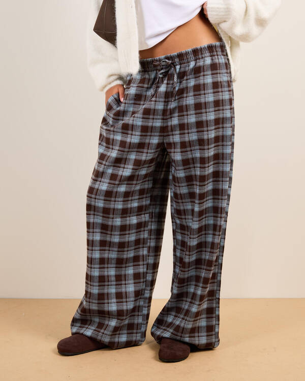 Aria Pants