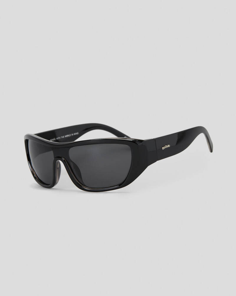 Szade Eyewear Lexin Polarised Sunglasses for Mens