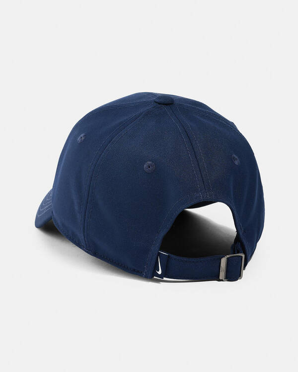 Nike Swoosh Club Cap for Womens