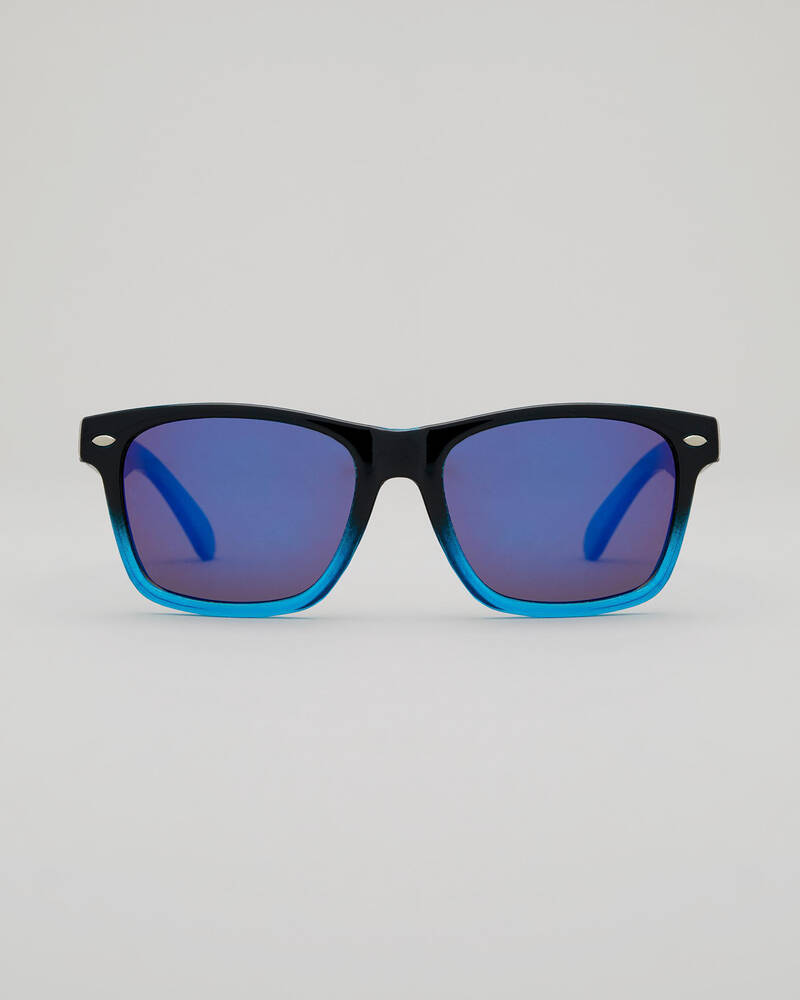 Skylark Boys' Dissolve Sunglasses for Mens