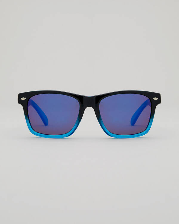 Boys' Dissolve Sunglasses