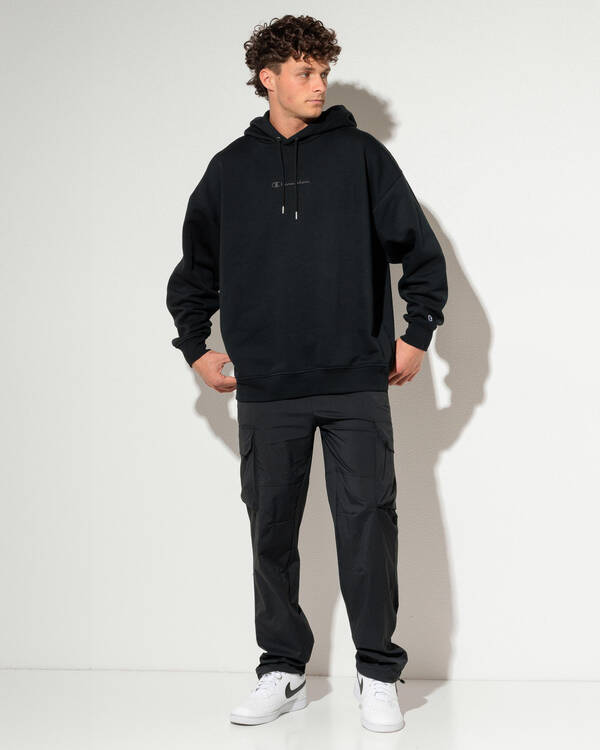 Sparta Wanderer Track Pants for Mens