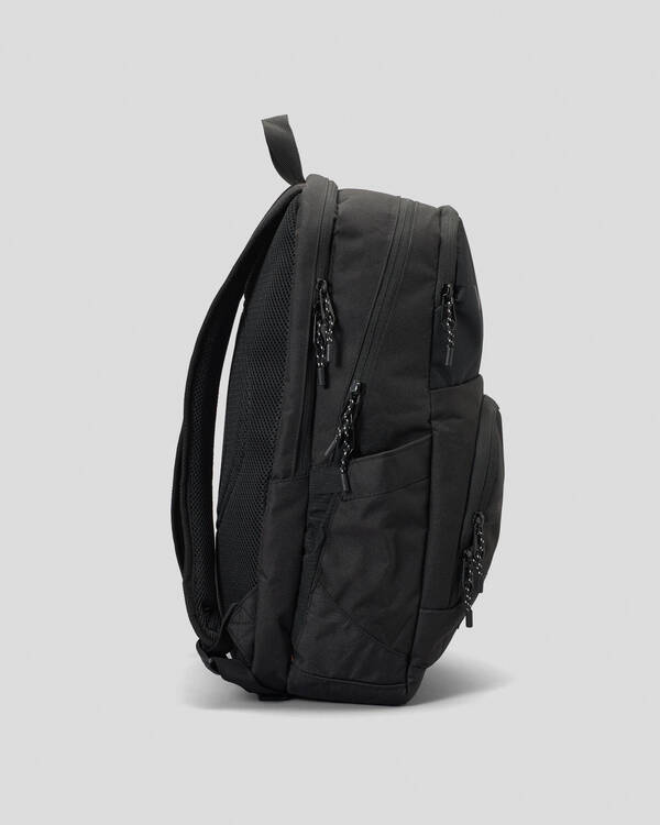 Volcom Roamer 2.0 Backpack for Mens