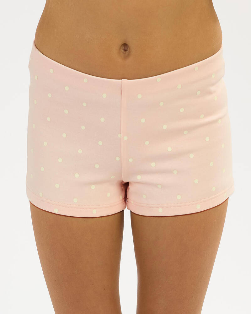 Ava And Ever Girls' North Quay Shorts for Womens
